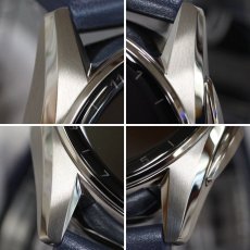 画像3: コネクテッド キャリバー E4(SBR8010.BT6255) (3)