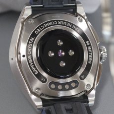 画像5: コネクテッド キャリバー E4(SBR8010.BT6255) (5)
