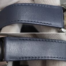 画像6: コネクテッド キャリバー E4(SBR8010.BT6255) (6)