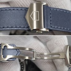 画像7: コネクテッド キャリバー E4(SBR8010.BT6255) (7)