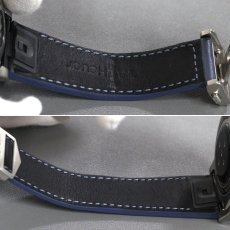 画像8: コネクテッド キャリバー E4(SBR8010.BT6255) (8)
