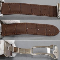画像8: ハミルトン ジャズマスター Auto Chrono(H32586541) (8)