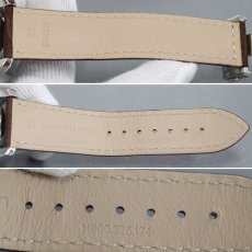 画像9: ハミルトン ジャズマスター Auto Chrono(H32586541) (9)