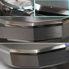 画像6: ボーム＆メルシェ リビエラ 10622(M0A10622) (6)