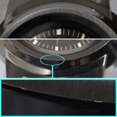 画像4: カシオ G-SHOCK×PORTER AWM-500GC-1AJR with CASE(AWM-500GC-1AJR) (4)