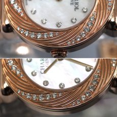 画像3: シャリオール ST-TROPEZ ROUND(028FPD.540.RO019) (3)