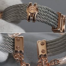 画像8: シャリオール ST-TROPEZ ROUND(028FPD.540.RO019) (8)