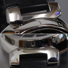 画像4: ルイヴィトン タンブールGM(Q1111Z)内外箱 取扱説明書 (4)