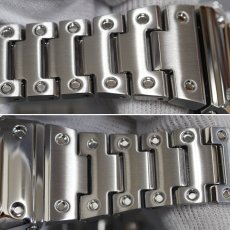画像7: カシオ G-SHOCK フルメタル 5000シリーズ(GMW-B5000D-1JF) (7)
