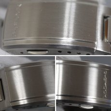画像9: カシオ G-SHOCK フルメタル 5000シリーズ(GMW-B5000D-1JF) (9)