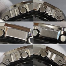 画像6: カシオ G-SHOCK フルメタル 2100シリーズ(GM-B2100AD-2AJF) (6)