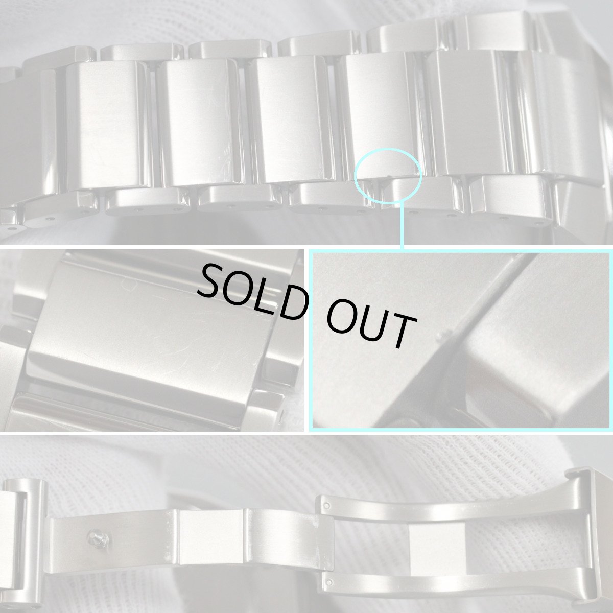 画像9: アストロン ネクスター(SBXY061)7B72-0AF0 (9)