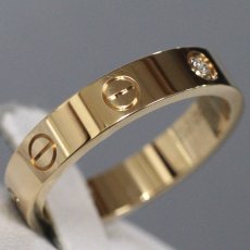 画像3: 750 ミニラブリング 5.0g #15(#55)(B4056155)箱 保証書 (3)