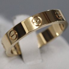 画像4: 750 ミニラブリング 5.0g #15(#55)(B4056155)箱 保証書 (4)