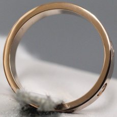 画像5: 750PG ミニラブリング4.7g #14(#54)(B4050754)内外箱 保証書 (5)