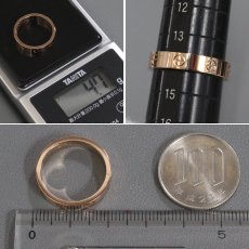 画像7: 750PG ミニラブリング4.7g #14(#54)(B4050754)内外箱 保証書 (7)