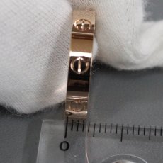 画像8: 750PG ミニラブリング4.7g #14(#54)(B4050754)内外箱 保証書 (8)