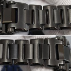 画像8: カシオ G-SHOCK MTG-B1000シリーズ(MTG-B1000BD-1AJF) (8)