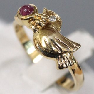 ジュエリー＞リング - 株式会社 鴫原質店