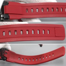 画像9: カシオ G-SHOCK MTG-B1000シリーズ(MTG-B1000B-1A4JF) (9)