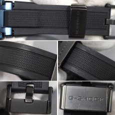 画像8: カシオ G-SHOCK MT-G B1000シリーズ(MTG-B1000XB-1AJF) (8)
