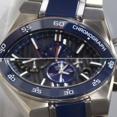 画像3: アストロン ネクスター 大谷翔平 2024年限定(SBXC165)5X83-0AF0-1 1700本限定 (3)