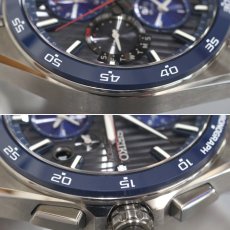 画像4: アストロン ネクスター 大谷翔平 2024年限定(SBXC165)5X83-0AF0-1 1700本限定 (4)