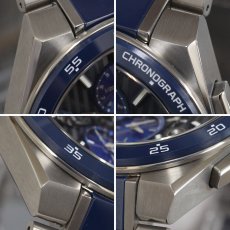 画像5: アストロン ネクスター 大谷翔平 2024年限定(SBXC165)5X83-0AF0-1 1700本限定 (5)