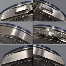 画像6: アストロン ネクスター 大谷翔平 2024年限定(SBXC165)5X83-0AF0-1 1700本限定 (6)