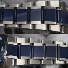 画像8: アストロン ネクスター 大谷翔平 2024年限定(SBXC165)5X83-0AF0-1 1700本限定 (8)