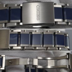 画像9: アストロン ネクスター 大谷翔平 2024年限定(SBXC165)5X83-0AF0-1 1700本限定 (9)