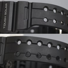 画像7: カシオ G-SHOCK MASTER OF G-SEA FROGMAN(GWF-1000-1JF) (7)