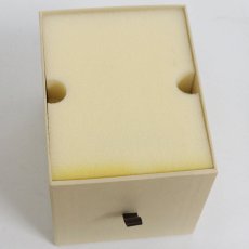 画像10: ルイ・ヴィトン マル アエロ エアバルーン 2013年ノベルティ クリスマス限定 非売品 (10)