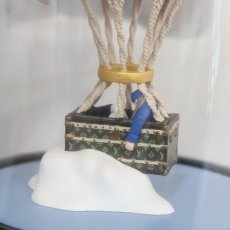 画像3: ルイ・ヴィトン マル アエロ エアバルーン 2013年ノベルティ クリスマス限定 非売品 (3)