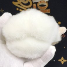 画像3: ルイヴィトン バッグチャーム・マイ ヴィヴィエンヌ(M02324)箱 保存袋 (3)