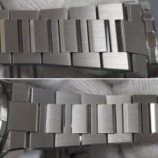 画像8: シチズン シリーズ 8 GMT(NB6031-56E)9054-0065X01 (8)