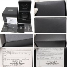 画像10: アストロン ネクスター 大谷翔平 2023 限定モデル(SBXC141)5X53-0CF0 (10)