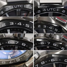 画像3: アストロン ネクスター 大谷翔平 2023 限定モデル(SBXC141)5X53-0CF0 (3)