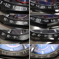 画像4: アストロン ネクスター 大谷翔平 2023 限定モデル(SBXC141)5X53-0CF0 (4)