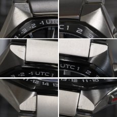 画像5: アストロン ネクスター 大谷翔平 2023 限定モデル(SBXC141)5X53-0CF0 (5)