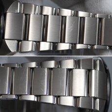 画像8: アストロン ネクスター 大谷翔平 2023 限定モデル(SBXC141)5X53-0CF0 (8)