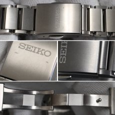 画像9: アストロン ネクスター 大谷翔平 2023 限定モデル(SBXC141)5X53-0CF0 (9)