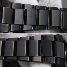 画像8: アストロン ネクスター(SBXD015)3X62-0AA0 (8)