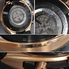 画像6: アストロン エグゼクティブスポーツライン(SBXB170)8X53-0BB0-2 (6)