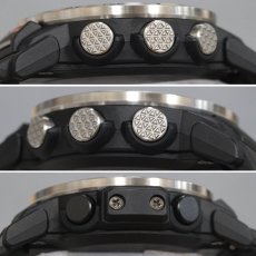 画像6: カシオ PROTREK Climber Line(PRW-35-1AJF) (6)