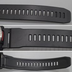 画像8: カシオ PROTREK Climber Line(PRW-35-1AJF) (8)