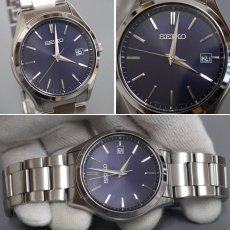 画像2: セイコーセレクション(SBPX145)V157-0DR0 (2)