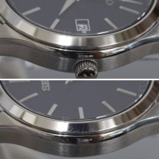 画像3: セイコーセレクション(SBPX145)V157-0DR0 (3)