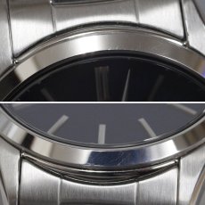 画像4: セイコーセレクション(SBPX145)V157-0DR0 (4)