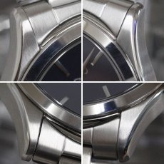 画像5: セイコーセレクション(SBPX145)V157-0DR0 (5)